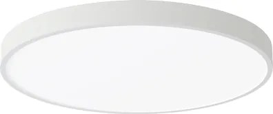 Brilagi-LED Stmievateľné svietidlo POOL SMART LED/60W/230V 3000-6000 50 cm+DO biela