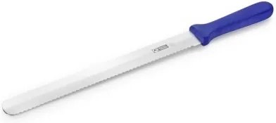 Nôž vlnitý 36 cm