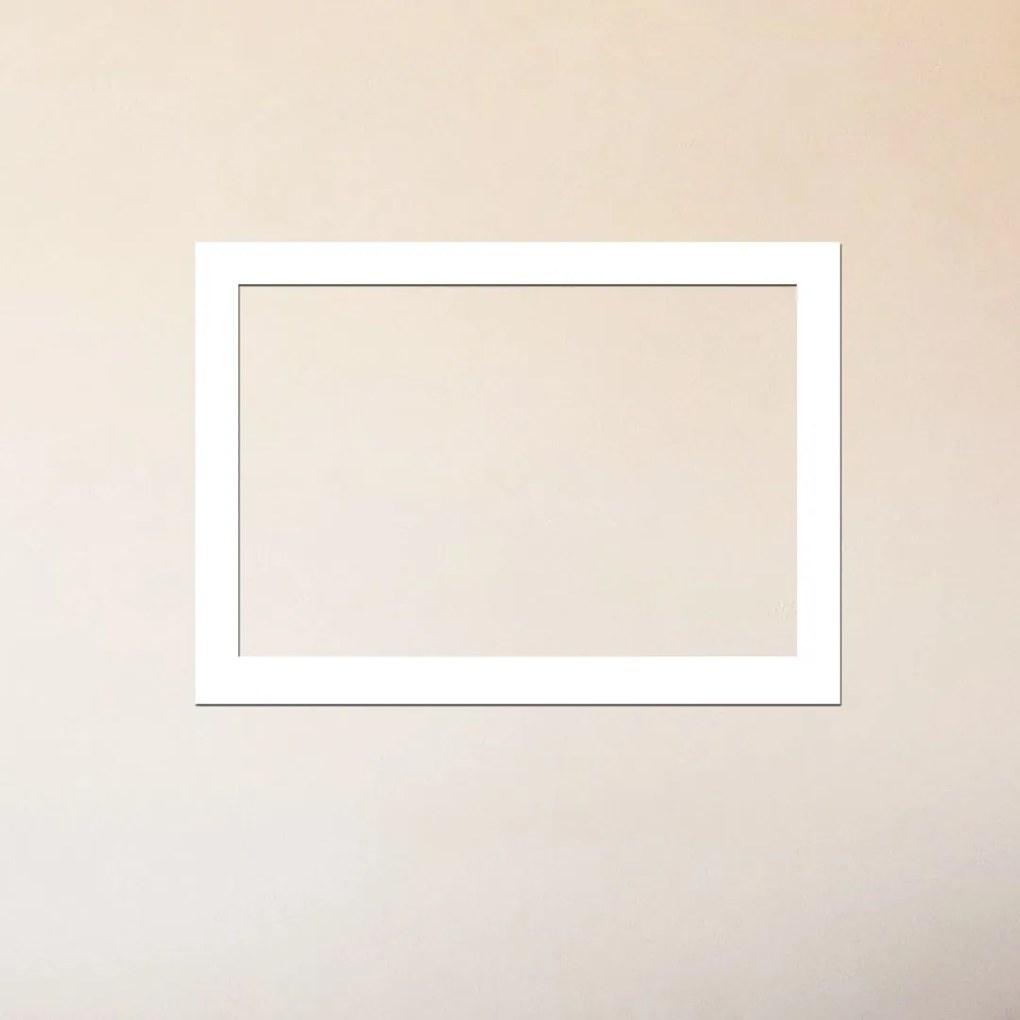 drevo zivota Fotorámiky extra Farebný vzor: Javor, Veľkosť fotoramčiků: 13x13