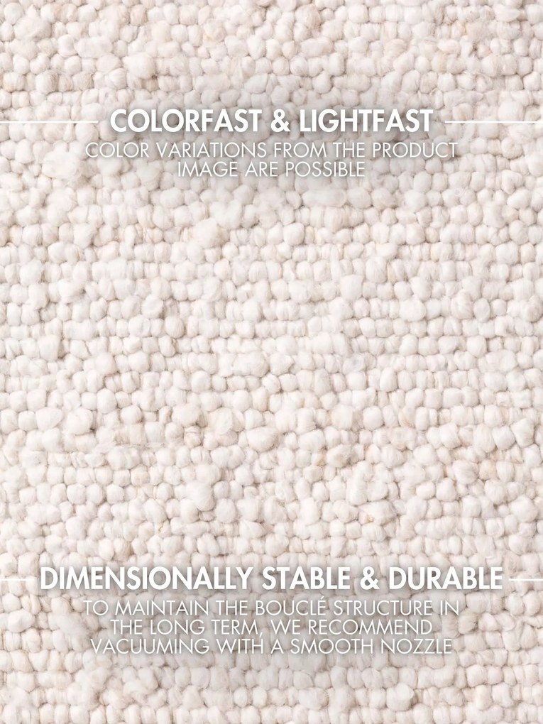 Ted Baker, Behúň Ted Baker Notting Hill 106342 Cream, 80x300, biela, obývacia izba