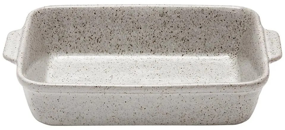 Porcelánová zapekacia misa Ladelle Artisan, 23,5 x 14,5 cm
