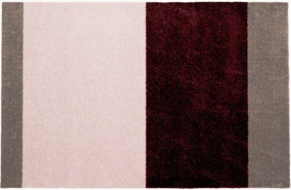 Rohožka Stripes