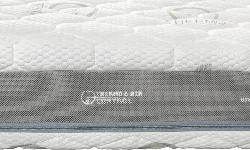 Tropico Tropico Kolos Bio Ecology Rozmery 160x200