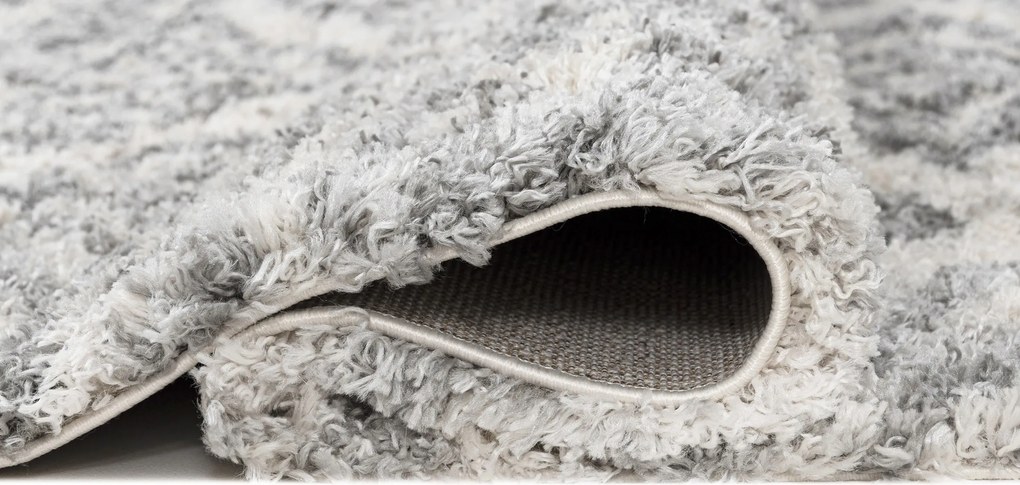 TA Koberec FN46A CREAM AZTEC EJF