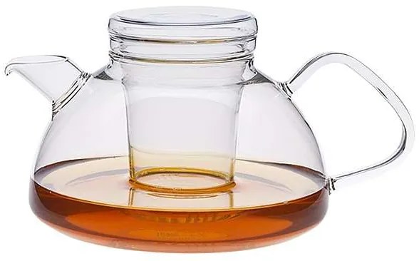 Trendglas Jena Kanvica Nova+ 1,2 l