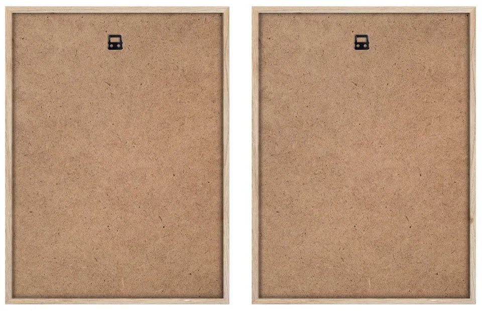 Obrazy v súprave 2 ks 30x40 cm Boho – Styler