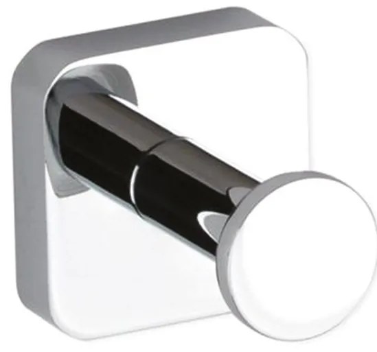 Sapho Sapho, INSIA háčik, chróm, IS001