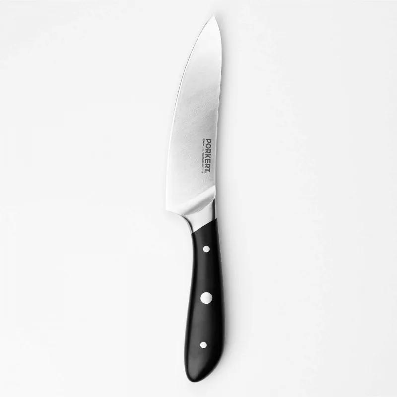 Kuchársky nôž Vile 15 cm