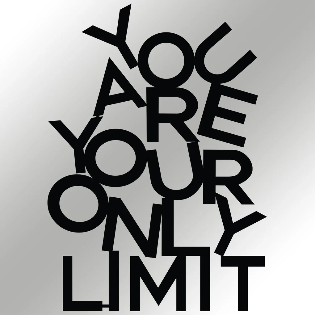 Limit