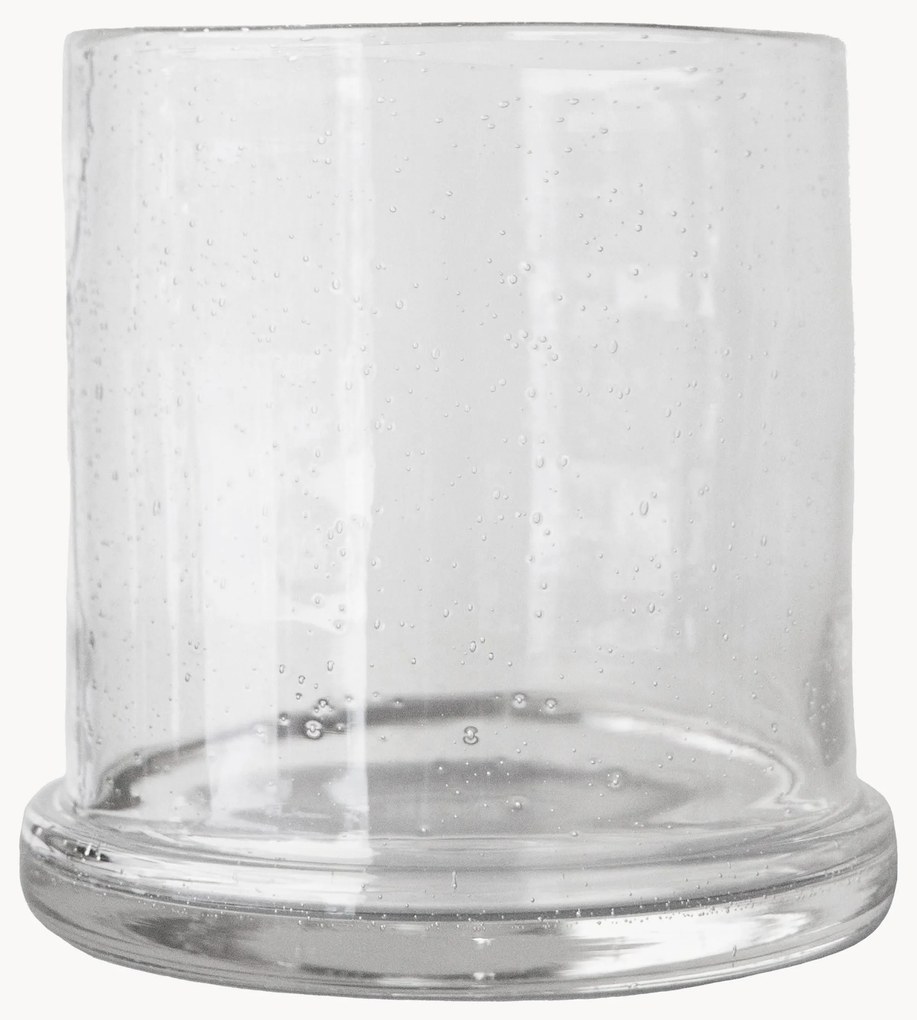 Svietnik Bubble, V 20 cm