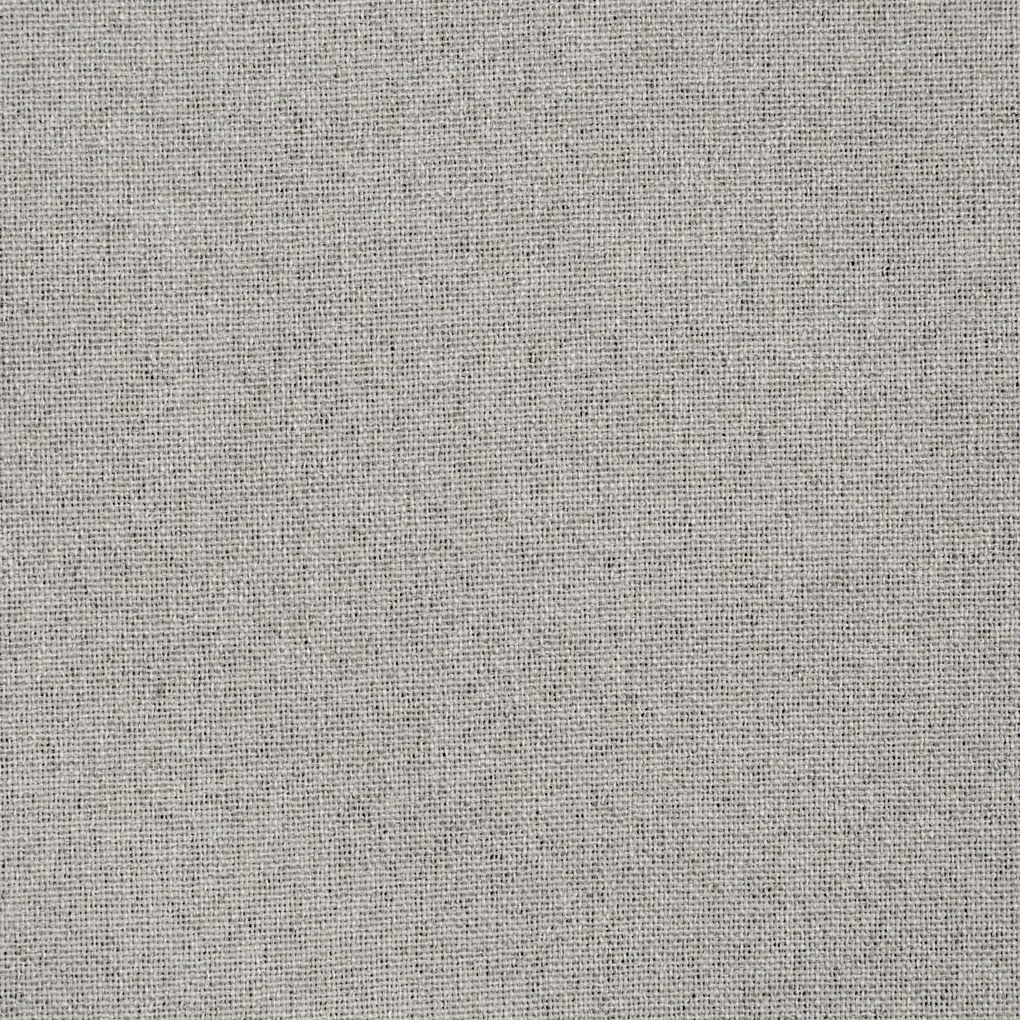 ZATEMŇOVACÍ ZÁVES (100%) NA PÁSKE SUZAN 135X270 CM BÉŽOVÁ