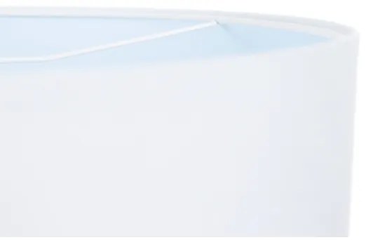 Detský luster na lanku SWEET DREAMS 1xE27/60W/230V pr. 30 cm