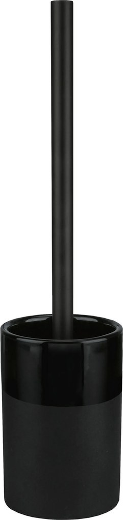XXXLutz WC KEFA SO STOJANOM Kleine Wolke - WC doplnky - 003342080304