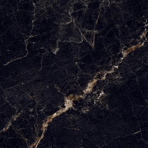 Dlažba Rosso Black 80x80 R 8,5mm