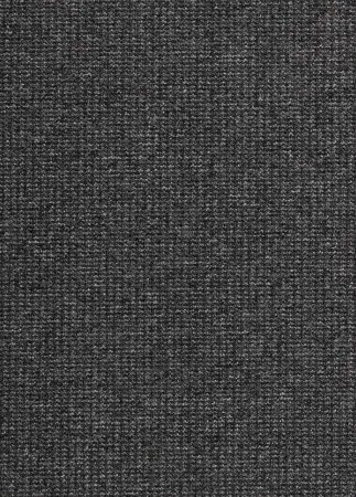 Koberce Breno Metrážny koberec DYNAMIC 79, šíře role 400 cm, čierna