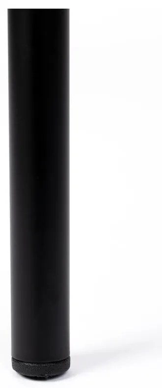 Béžové jedálenské stoličky v súprave 2 ks Alba - Zuiver