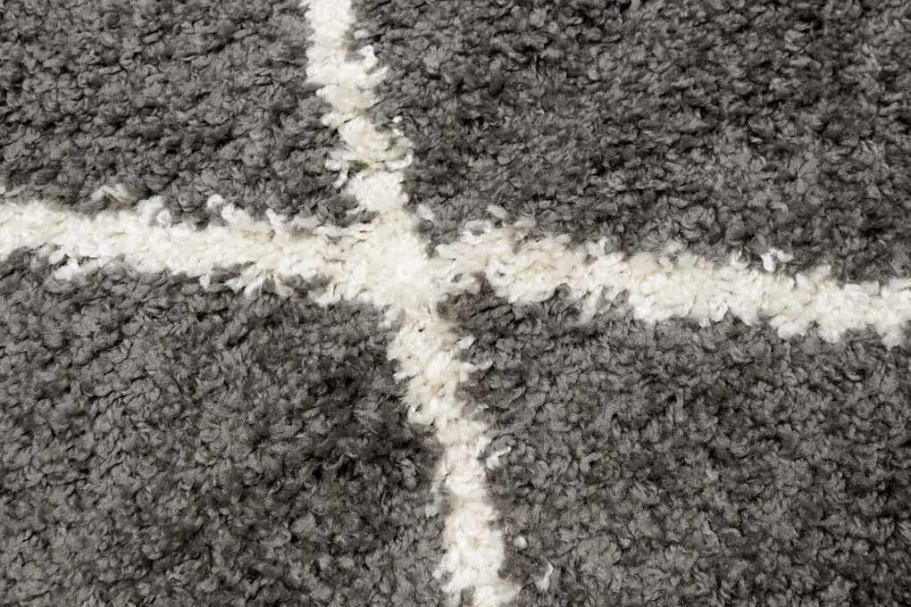 TA Koberec 6131B K.FUME OPAK DELHI SFJ