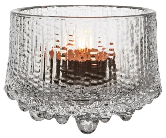 Svietnik Ultima Thule, číry