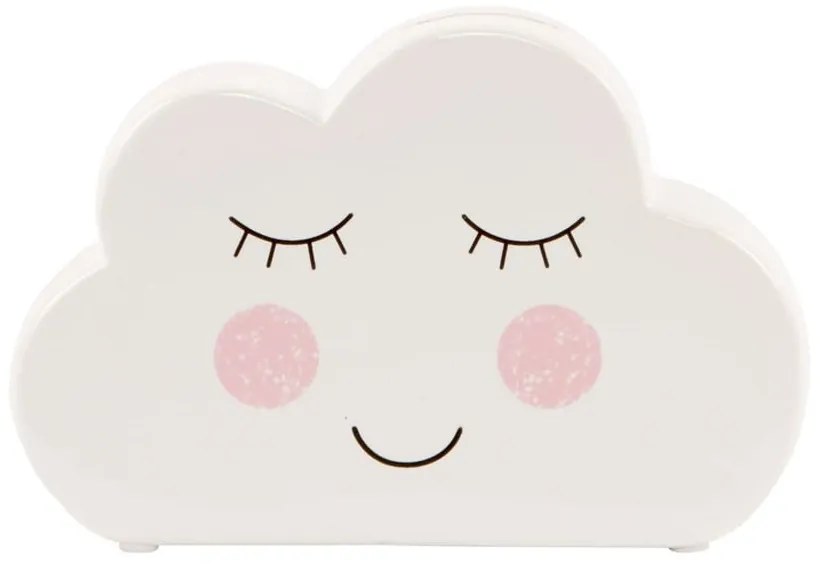 Pokladnička Sweet Dreams – Sass &amp; Belle