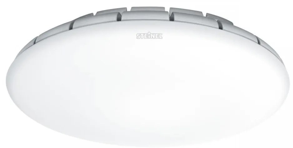 Steinel 081959 - SADA 5x LED Svietidlo so senzorom RS PRO S20 SC 15,7W/230V 3000K