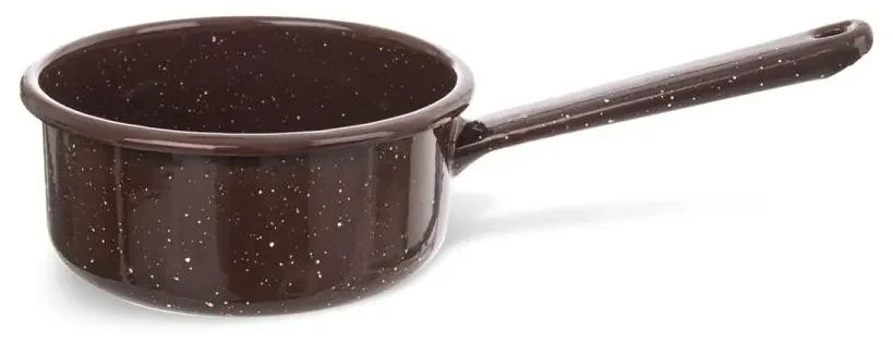 Rajnica BROWN 0,9 l