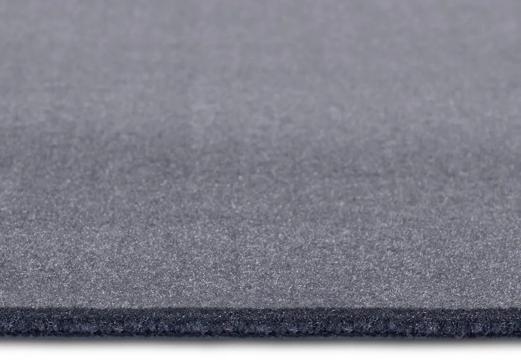 Behúň Cook & Clean 105393 Grey, 50x150, šedá, kuchyňa, Hanse Home