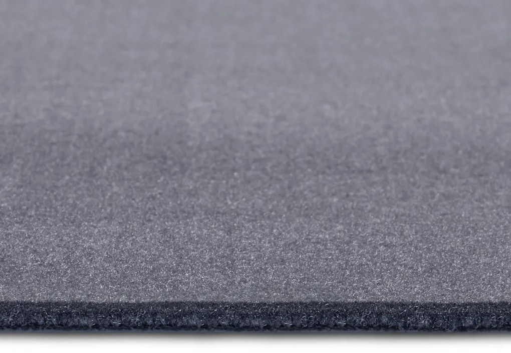 Hanse Home, Koberec behúň Cook & Clean 105393 Grey, 50x150, šedá, kuchyňa