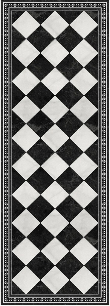 Vinylová predložka Galileo