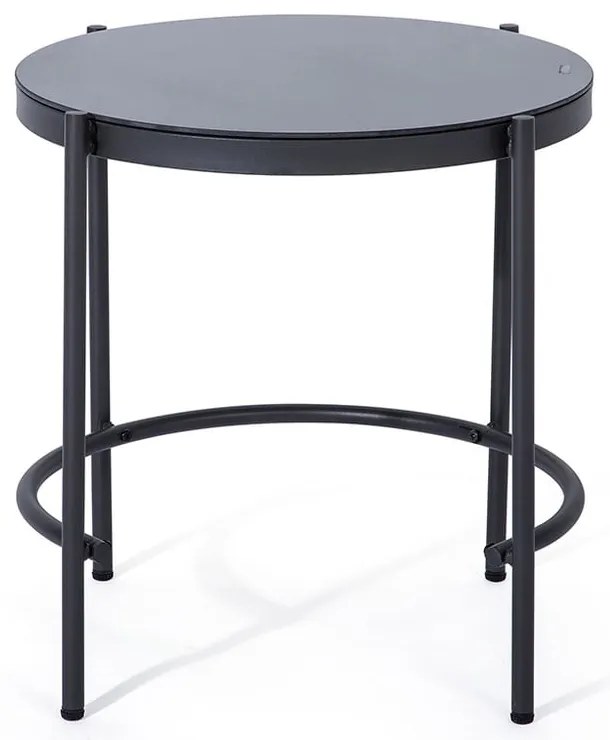 Zahradný set nábytku Bonami Selection Altea