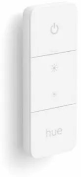 Philips 8719514274617 Hue Philips Dimmer Switch V2 diaľkové ovládanie so stmievačom