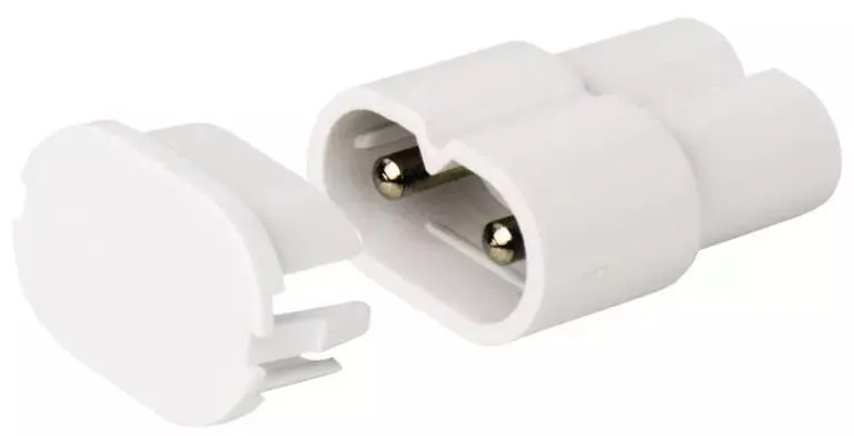 EMOS LED žiarivkové svietidlo 30cm 5W s vypínačom ZS2110