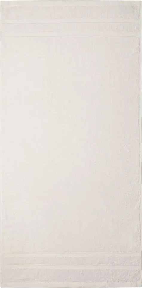 The One Towelling® Bambusový uterák Bamboo - Aqua Azure | 50 x 100 cm