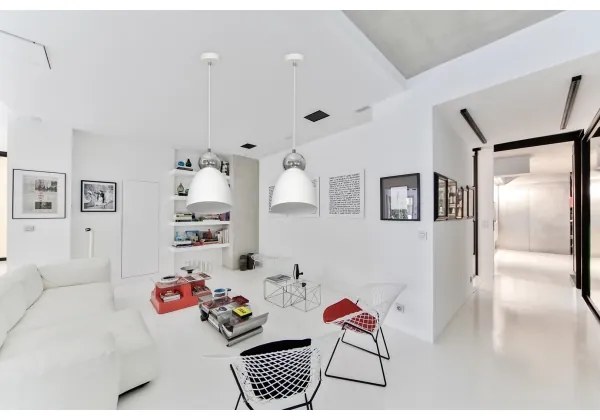 Luster na lanku TAURUS 1xE27/60W/230V