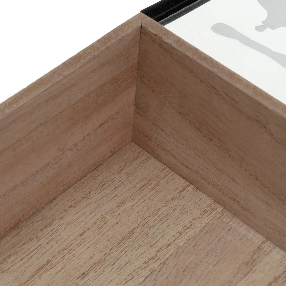 Box na šijacie potreby Atelier – Casa Selección