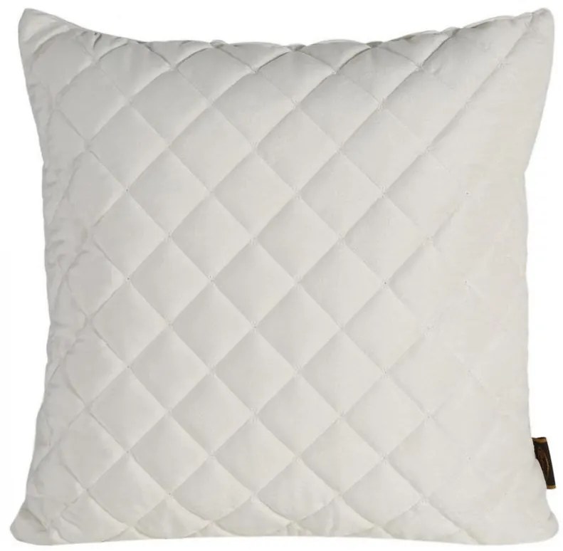 Obliečka na vankúš Ria1/K 45x45 K 378834