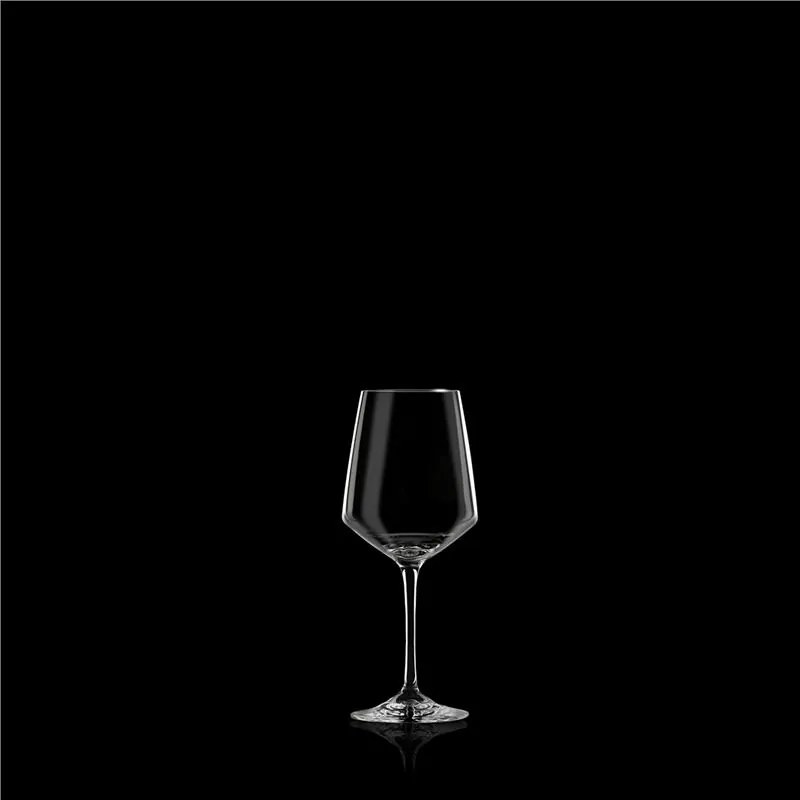 RCR Cristalleria Italiana RCR ARIA POHÁR NA VÍNO 380ML SADA 2KS