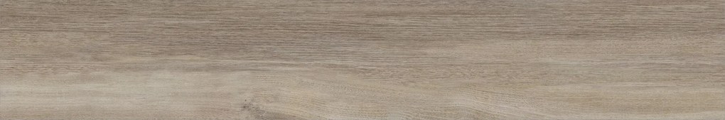 Obklad Belfast Teak 20x120 R