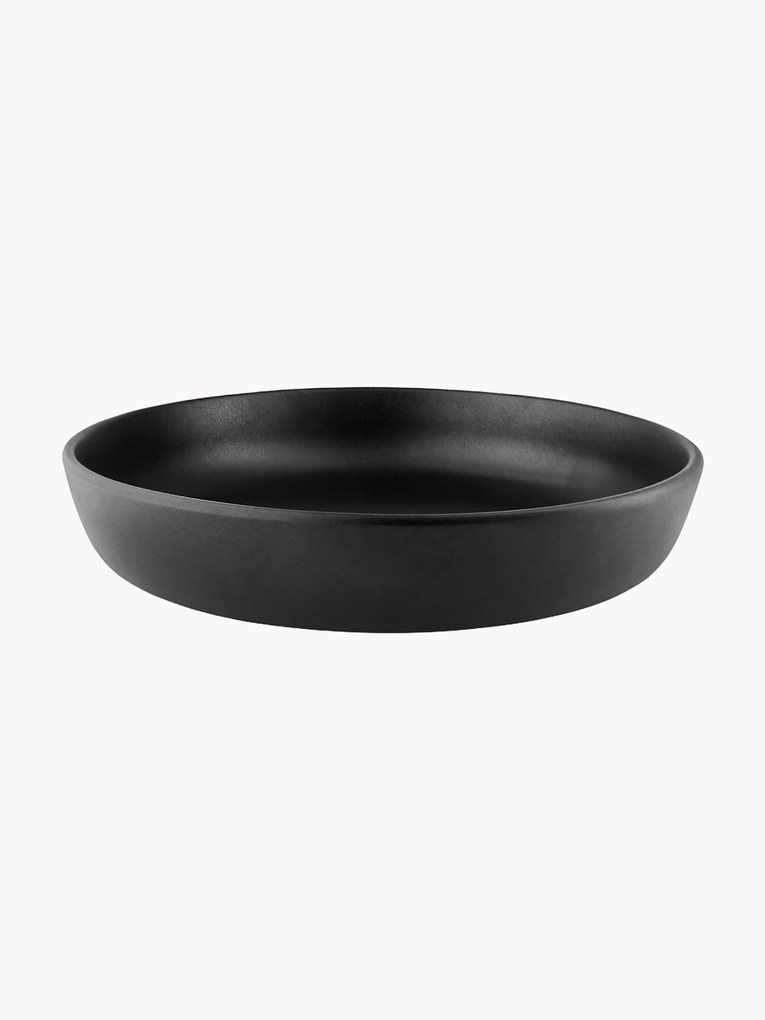 Servírovacia misa Nordic Kitchen