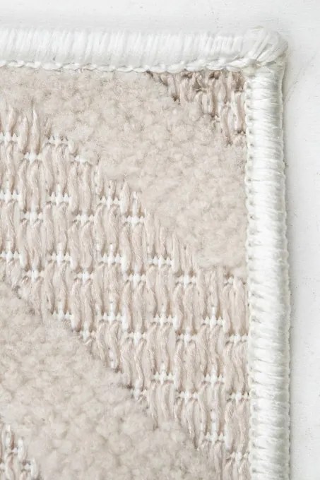 Koberec PALOMA INT 1658A béžový