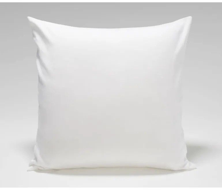 Vankúš 45x45 antialergický EMI standard