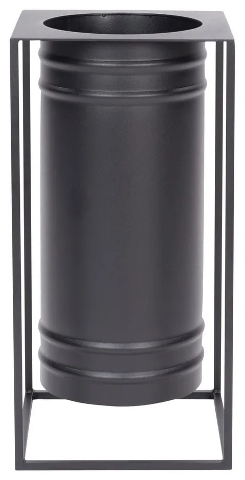 Stojan na dáždniky Drip – Spinder Design