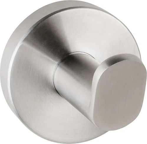 Bemeta Design Háčik - 146106305