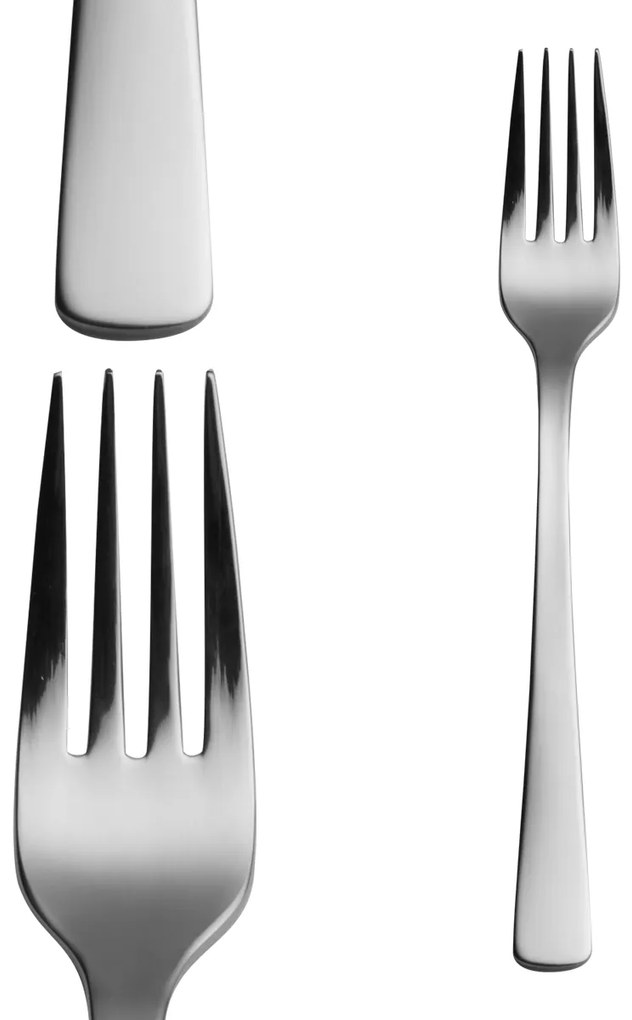 Príborový set 24 ks - Athene CNS - 123905