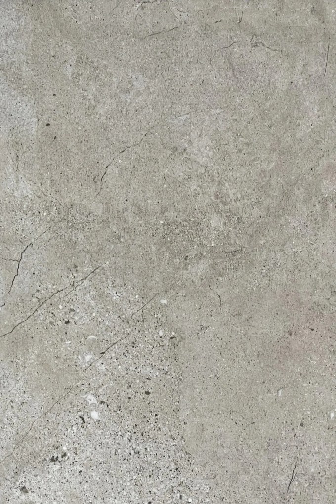 Egibi, Vinylová podlaha samolepiaca Canadian Design Beton stone Peel & Stick, 609,6 x 304,8 mm