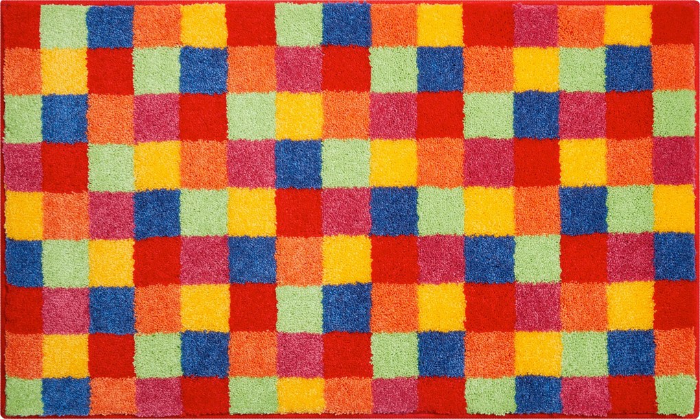 XXXLutz KOBERČEK DO KÚPEĽNE, 50/80 cm Grund - Online Only bytové doplnky - 008250029201