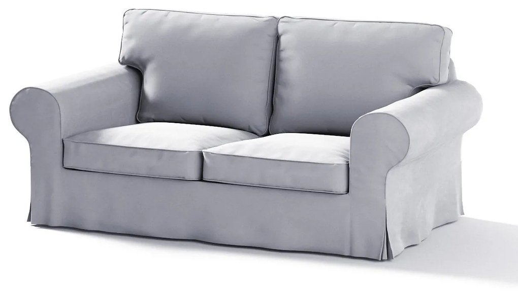 Poťah na sedačku Ektorp (rozkladacia, pre 2 osoby) NOVÝ MODEL 2012