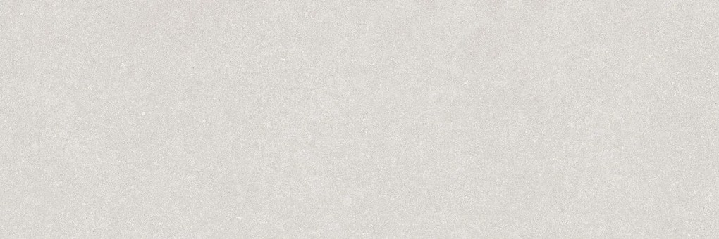 Obklad Neocem Pearl 30x90 R
