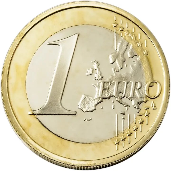 Sprepitné pre skladníka
