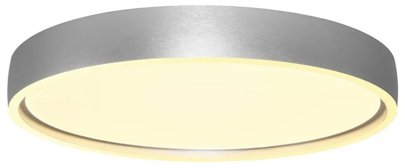 Rabalux 71289 moderné stropné LED svietidlo Dewson