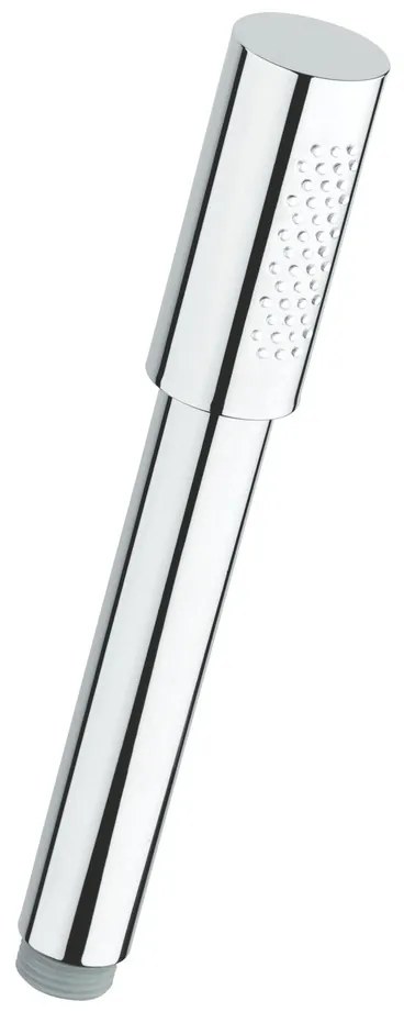 GROHE GROHE Sena Stick - Ručná sprcha, chróm 28341000